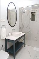 Lustica Bay Vacation Homes