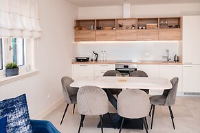 Lustica Bay Vacation Homes