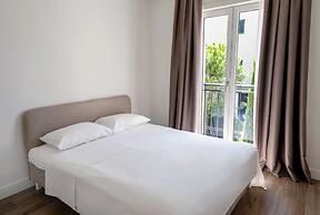 Lustica Bay Vacation Homes