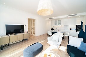 Lustica Bay Vacation Homes
