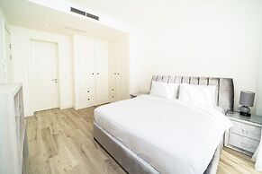 Lustica Bay Vacation Homes