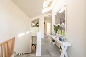 Lustica Bay Vacation Homes