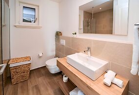 Lustica Bay Vacation Homes