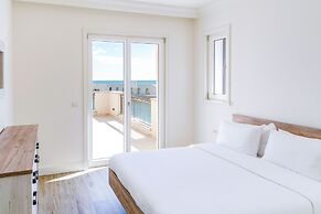 Lustica Bay Vacation Homes