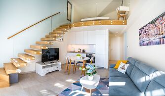Lustica Bay Vacation Homes