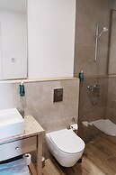 Lustica Bay Vacation Homes