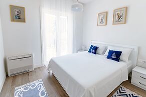 Lustica Bay Vacation Homes