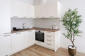 Lustica Bay Vacation Homes