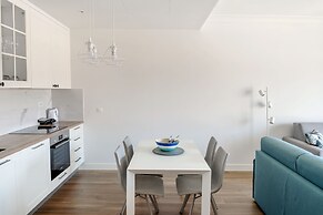 Lustica Bay Vacation Homes