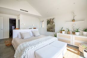 Lustica Bay Vacation Homes