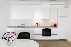 Lustica Bay Vacation Homes