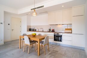 Lustica Bay Vacation Homes