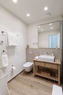 Lustica Bay Vacation Homes