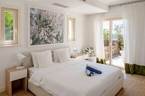 Lustica Bay Vacation Homes