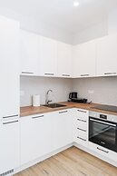 Lustica Bay Vacation Homes