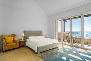Lustica Bay Vacation Homes