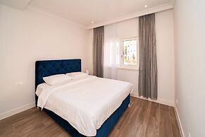 Lustica Bay Vacation Homes