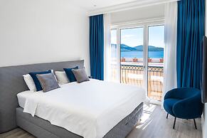 Lustica Bay Vacation Homes