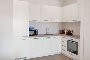 Lustica Bay Vacation Homes