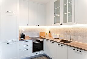 Lustica Bay Vacation Homes