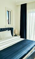 Lustica Bay Vacation Homes