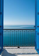 Lustica Bay Vacation Homes