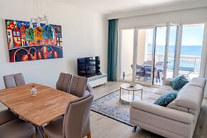 Lustica Bay Vacation Homes