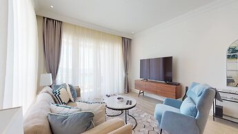 Lustica Bay Vacation Homes