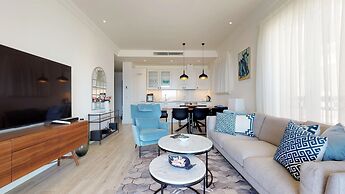 Lustica Bay Vacation Homes