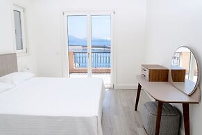 Lustica Bay Vacation Homes