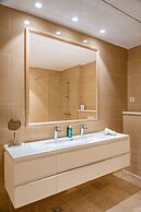 Lustica Bay Vacation Homes