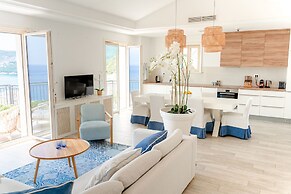 Lustica Bay Vacation Homes