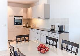 Lustica Bay Vacation Homes