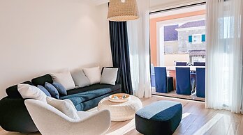Lustica Bay Vacation Homes