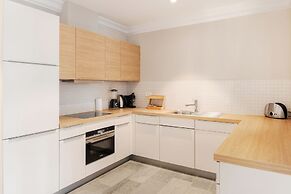 Lustica Bay Vacation Homes