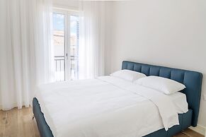 Lustica Bay Vacation Homes
