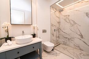 Lustica Bay Vacation Homes