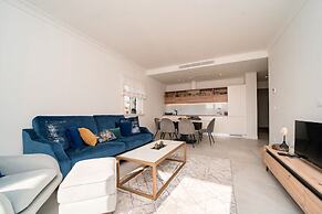 Lustica Bay Vacation Homes
