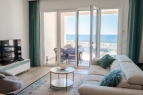 Lustica Bay Vacation Homes