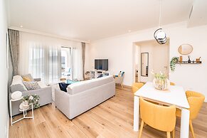 Lustica Bay Vacation Homes