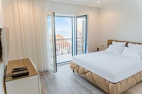 Lustica Bay Vacation Homes