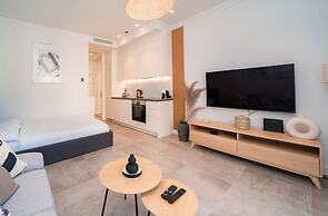Lustica Bay Vacation Homes