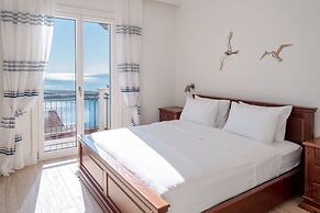 Lustica Bay Vacation Homes