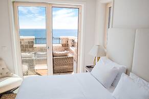Lustica Bay Vacation Homes