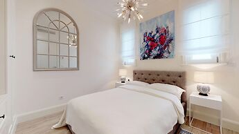 Lustica Bay Vacation Homes