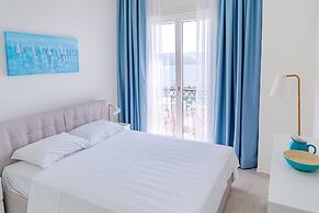 Lustica Bay Vacation Homes