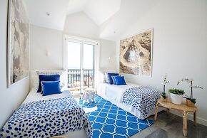 Lustica Bay Vacation Homes