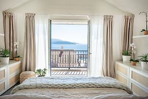 Lustica Bay Vacation Homes