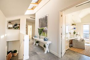 Lustica Bay Vacation Homes