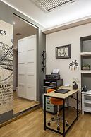Monti49 GuestHouse